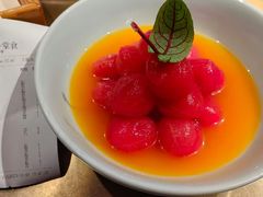 -0776食堂·京城创意菜(七里庄店)