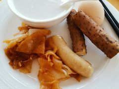 -广州百花山庄度假村(增城万达广场店)