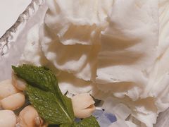 -半秋山西餐厅(巴南万达广场店)