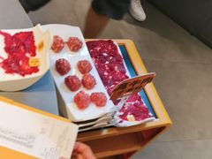 -潮发潮汕牛肉店(芳村店)