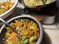 -佬肥猫(国华广场店)