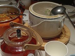 -宋小谨(惠安禹洲店)