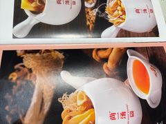 -尚一汤·粤菜海鲜(汇智国际商业中心店)