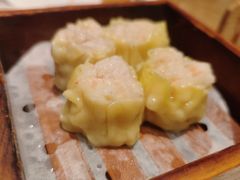 -白云宾馆·白云宴餐厅