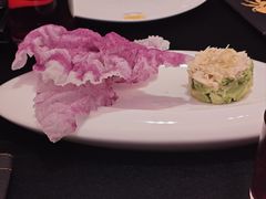 -Ministry of Crab•MOC(交子大道店)