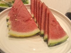 -品悦酒店(三林古镇店)