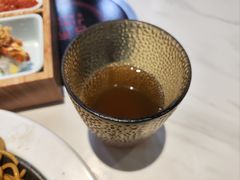-吉布鲁牛排海鲜自助(武侯银泰城店)