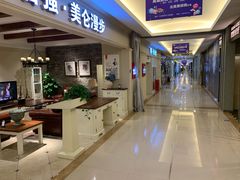 -红星美凯龙(北京北四环店)