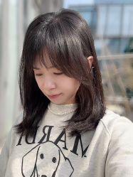 -MaisonFL·美颂法式专业美发艺术沙龙