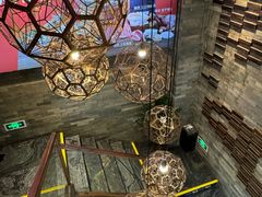-三生石·福建菜·家宴(五四店)