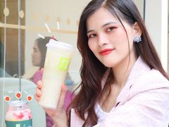 -奈雪的茶(领展中心城店)