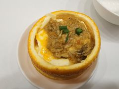 -洋洋中餐馆·SINCE 1997(信投店)