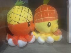 -风云再起游乐汇(北京西单西西友谊店)