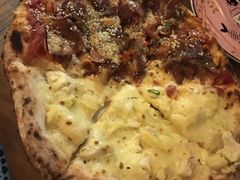 -盘炉forenza·云贵川融合小食堂 ( 钟楼中柳巷店)