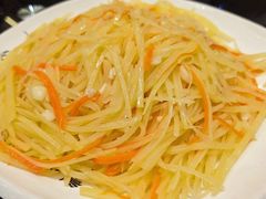 -丰食农家乐