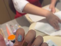 -海底捞火锅(振华广场店)