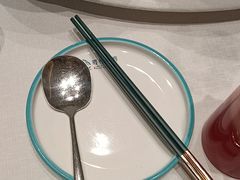 -聆桂烤鸭·金奖烤鸭(静联广场店)