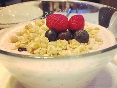 -托斯卡纳烘焙意大利餐厅(五天地店)