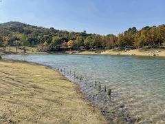 -苏州清山会议中心