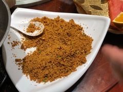 -大自然(鲁家村店)