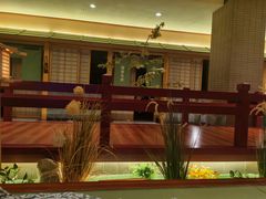-大江户·温泉洗浴(浑南店)