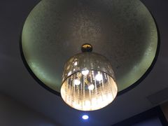 -关东风老北方菜馆(桂芳园店)