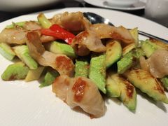 -拾宴(汇智国际商业中心店)