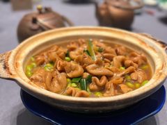 -海门鱼仔·潮汕味(燕岭店)