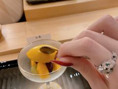-炎橘·板前料理 Omakase