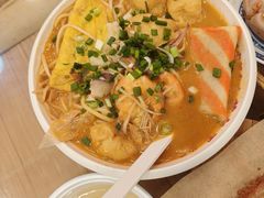 -芋包王闽南茶楼(八市店)