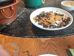 -大鱼徽州·寻味徽菜(星光总店)