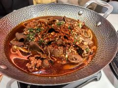-全牛匠·乐山跷脚牛肉(西北旺万象汇店)