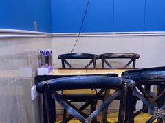 -多浪烧烤(镇江分店)