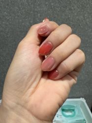 -美兮美学·日式美甲美睫