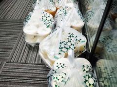-新航道雅思托福·留学·考研培训(人民广场校区)