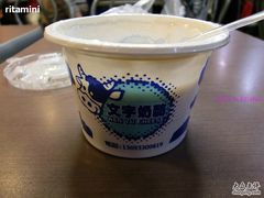 CIMG1879_1-田记宫廷奶酪