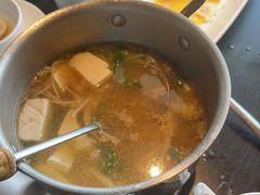 -集贤门·徽菜(福田店)