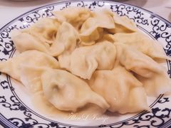 -东方饺子王(创始店)