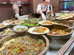 -吴记富苑(朝阳店)