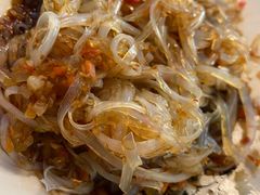 -富临轩私房菜(集庆门大街店)