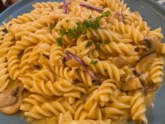 -JACK’S  PLACE 杰克地方(上海路店)