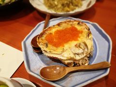 -龍千代·味自慢(黑龙江北路店)