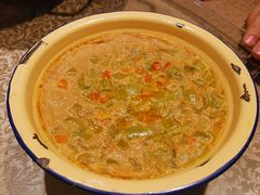 -八大碗(长青街店)