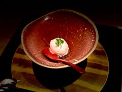 -眞日本料理