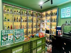 -沈阳铁西万象汇