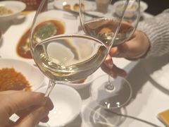 -许家菜.艺创菜(仁和新城店)