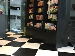 -Oh My Dog宠物沙龙(伊珊娜皮毛护理店)