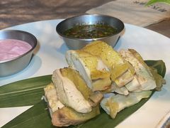 -都氏家DUSJOY(翡翠城店)