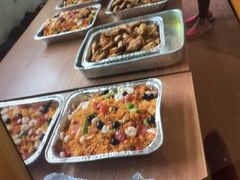 -超群咖啡葡式美食(南贵花园店)
