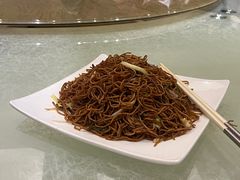 -陶然轩(沙面店)